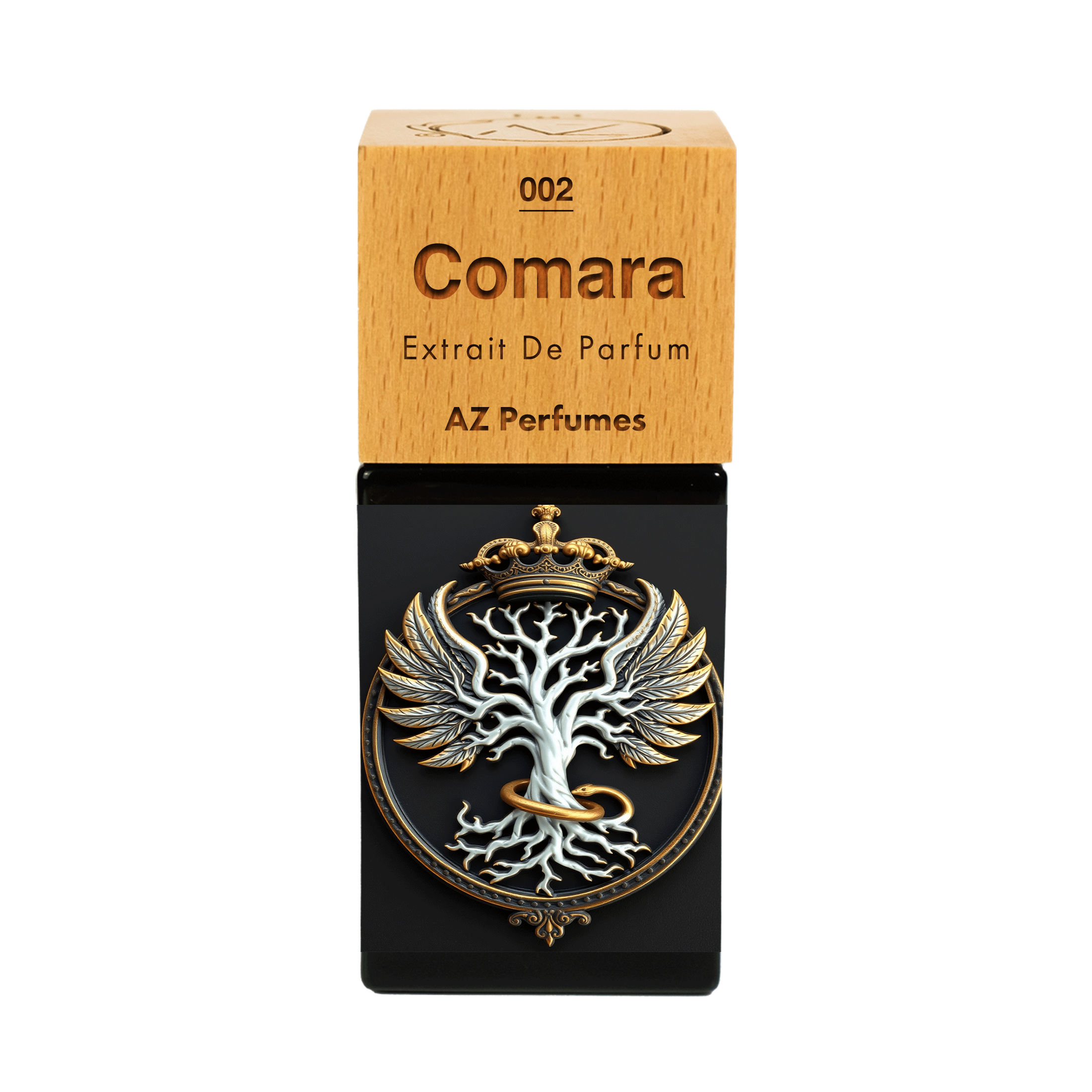 comara-n-02