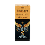 comara-n-03