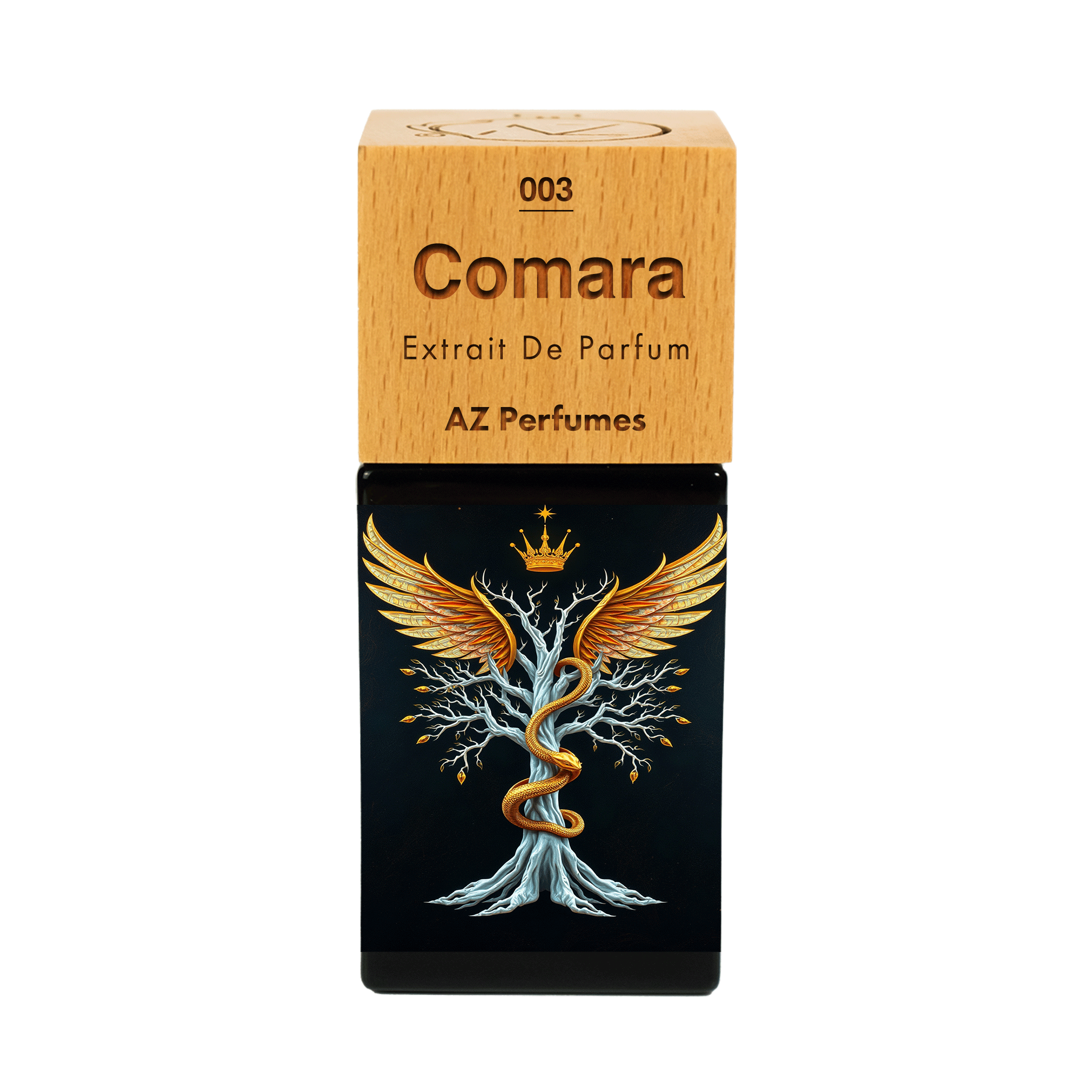 comara-n-03