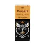 comara-n-04