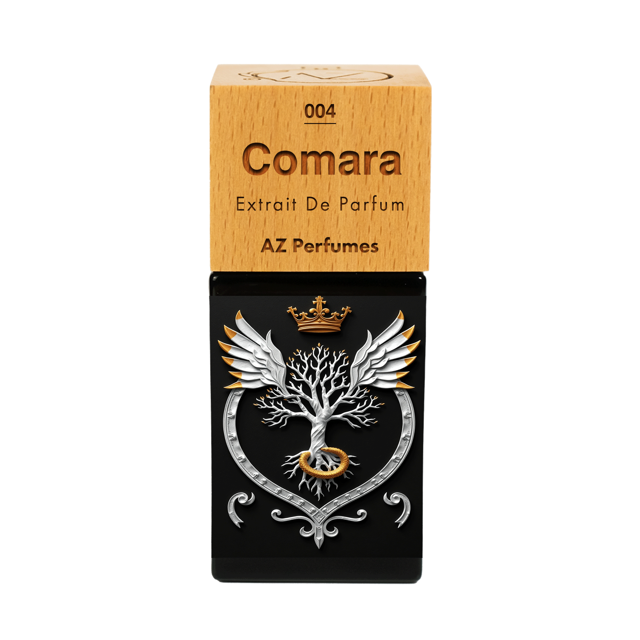 comara-n-04
