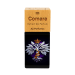 comara-n-05