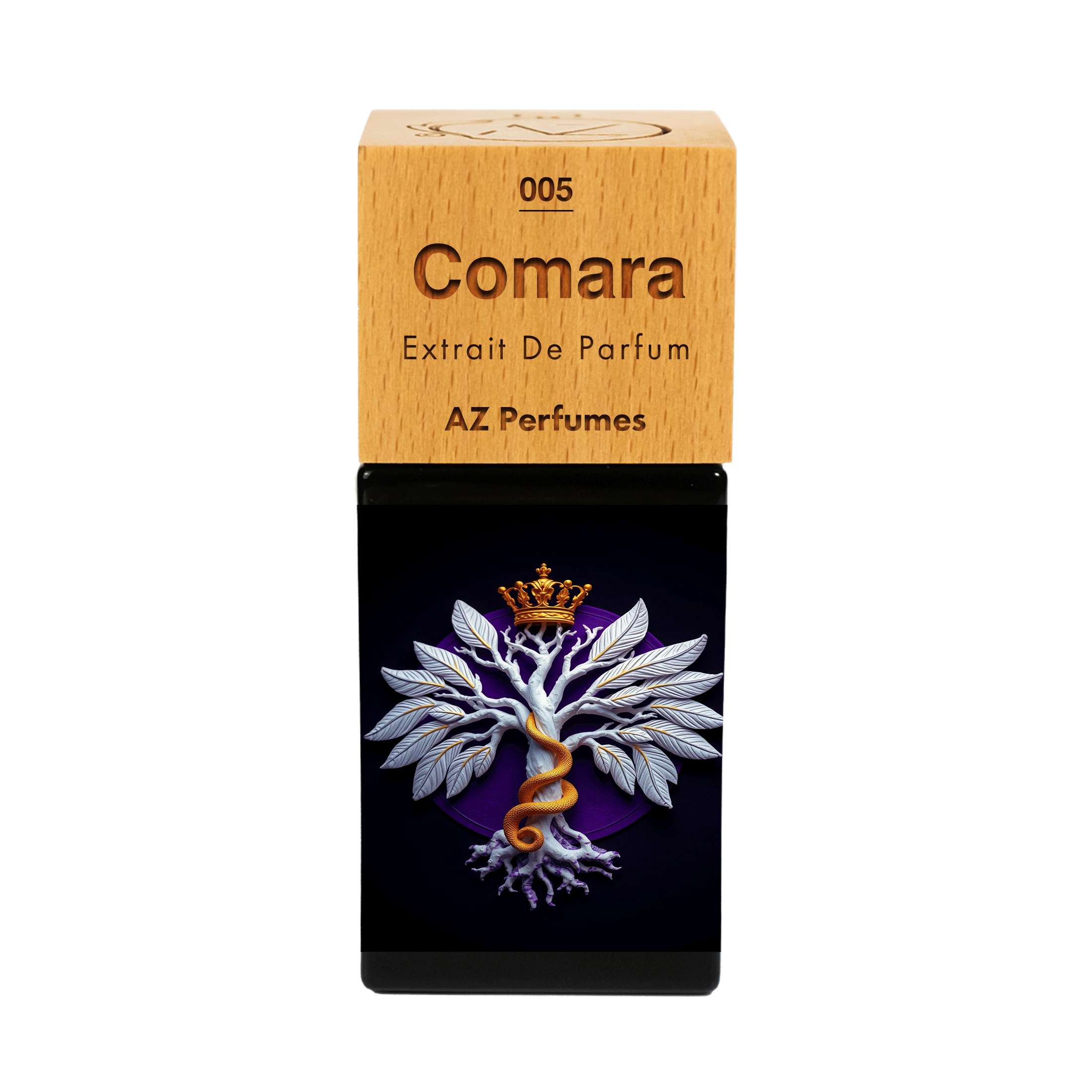 comara-n-05
