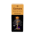 comara-n-06