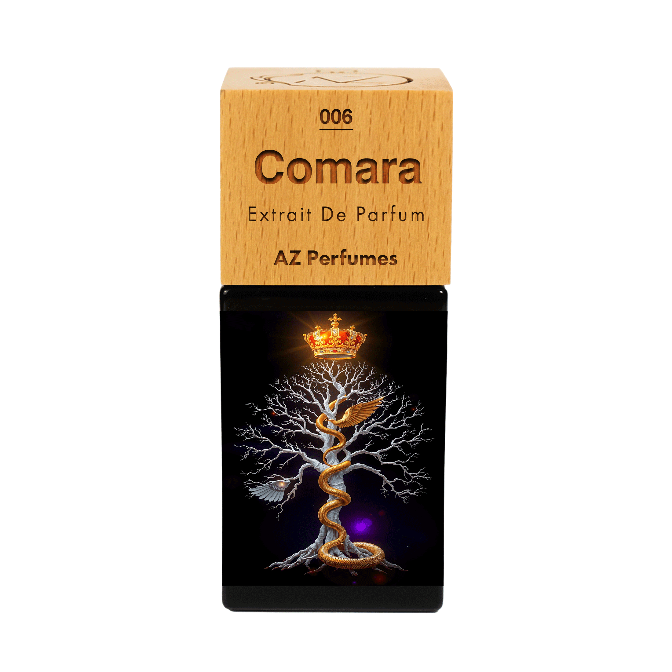 comara-n-06