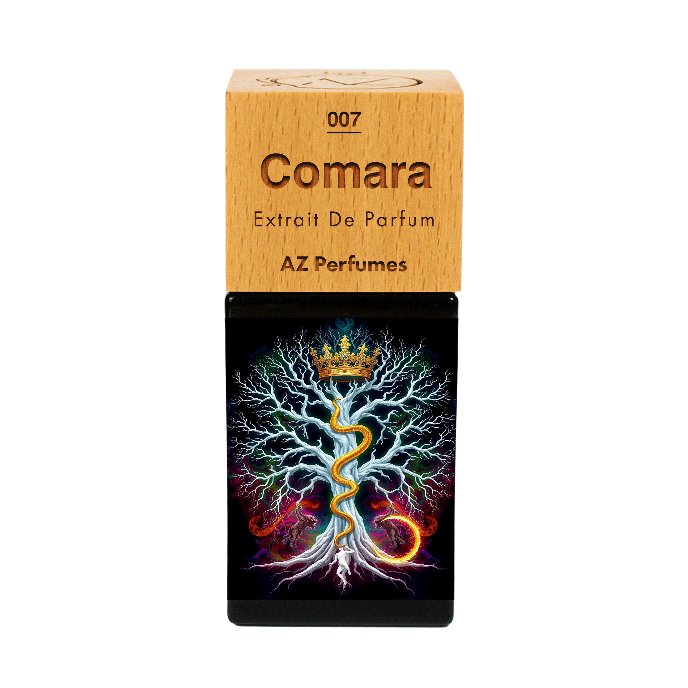 comara-n-07