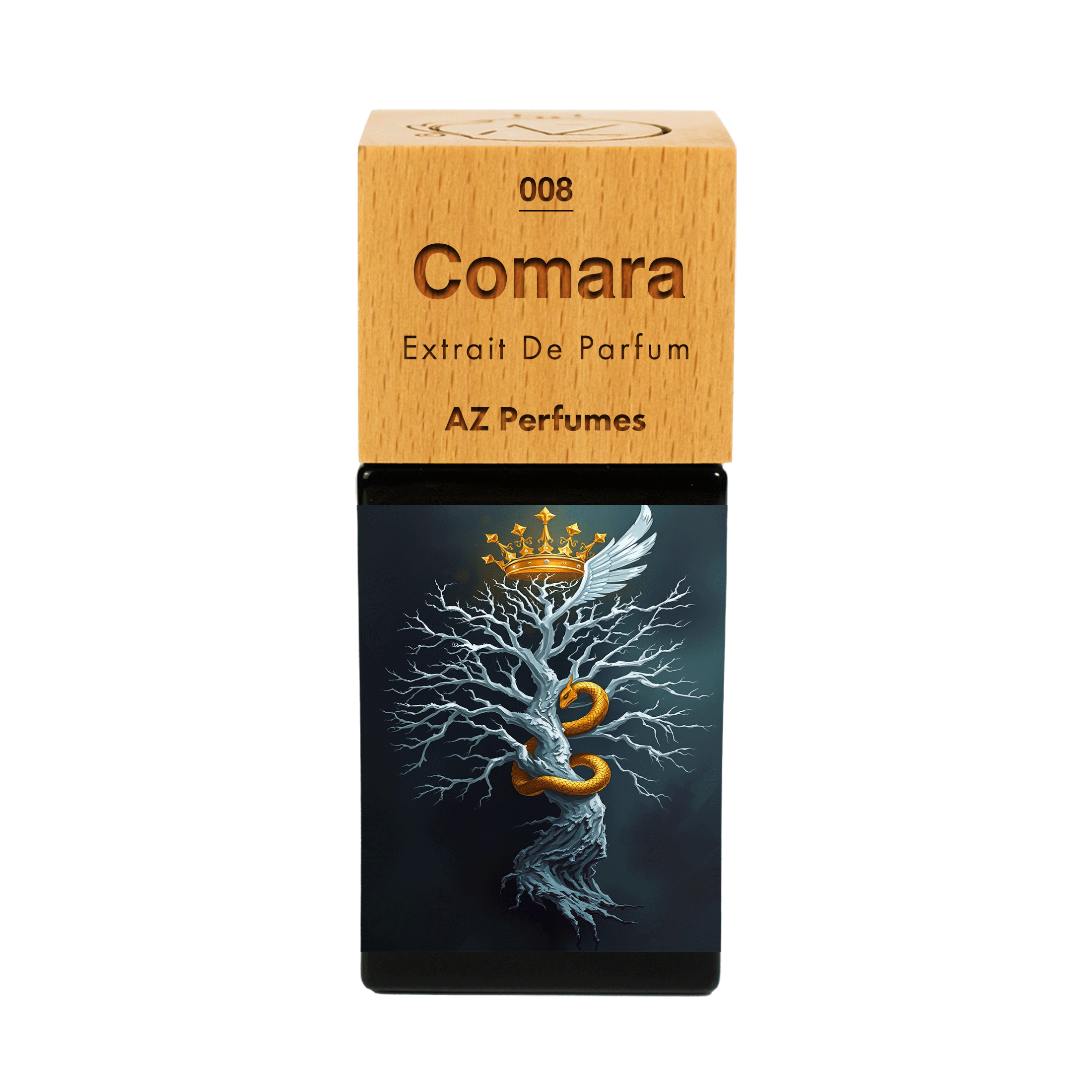comara-n-08
