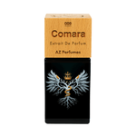comara-n-09