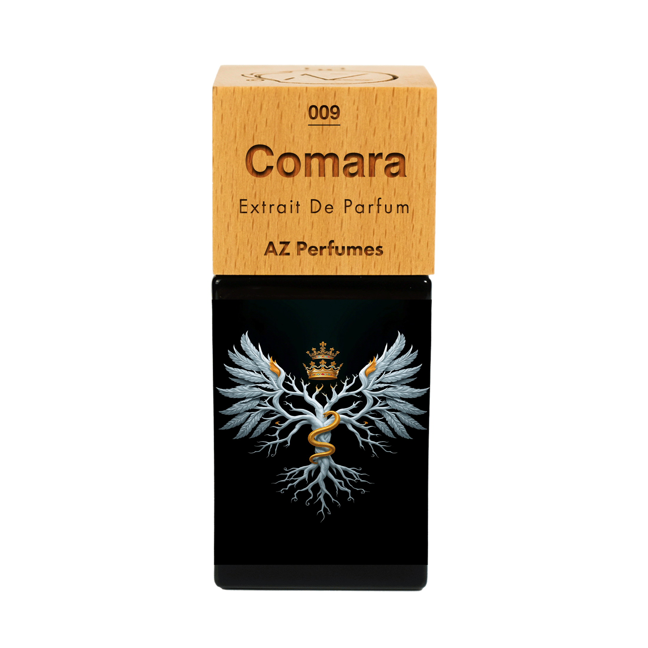 comara-n-09