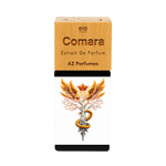 comara-n-10