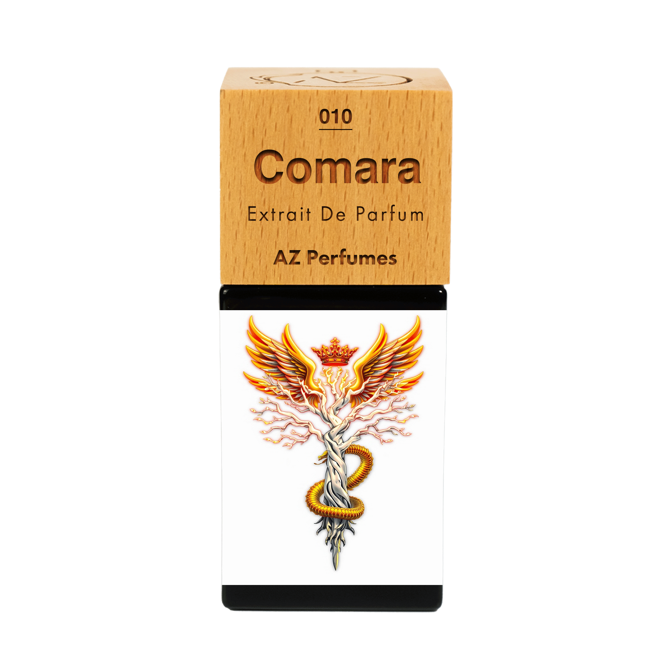 comara-n-10