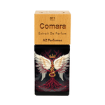 comara-n-11
