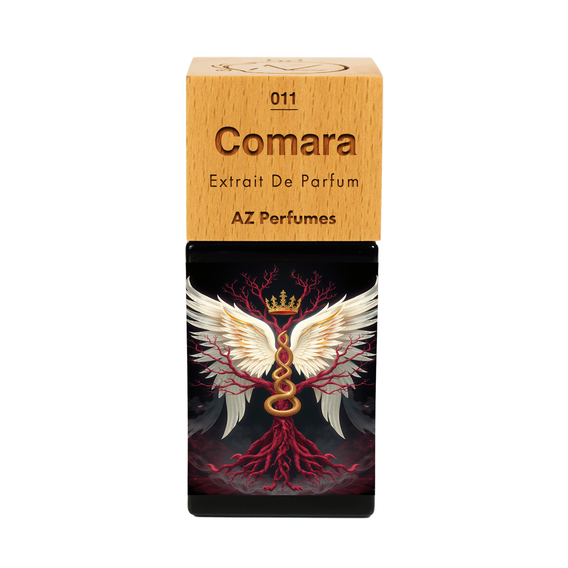 comara-n-11