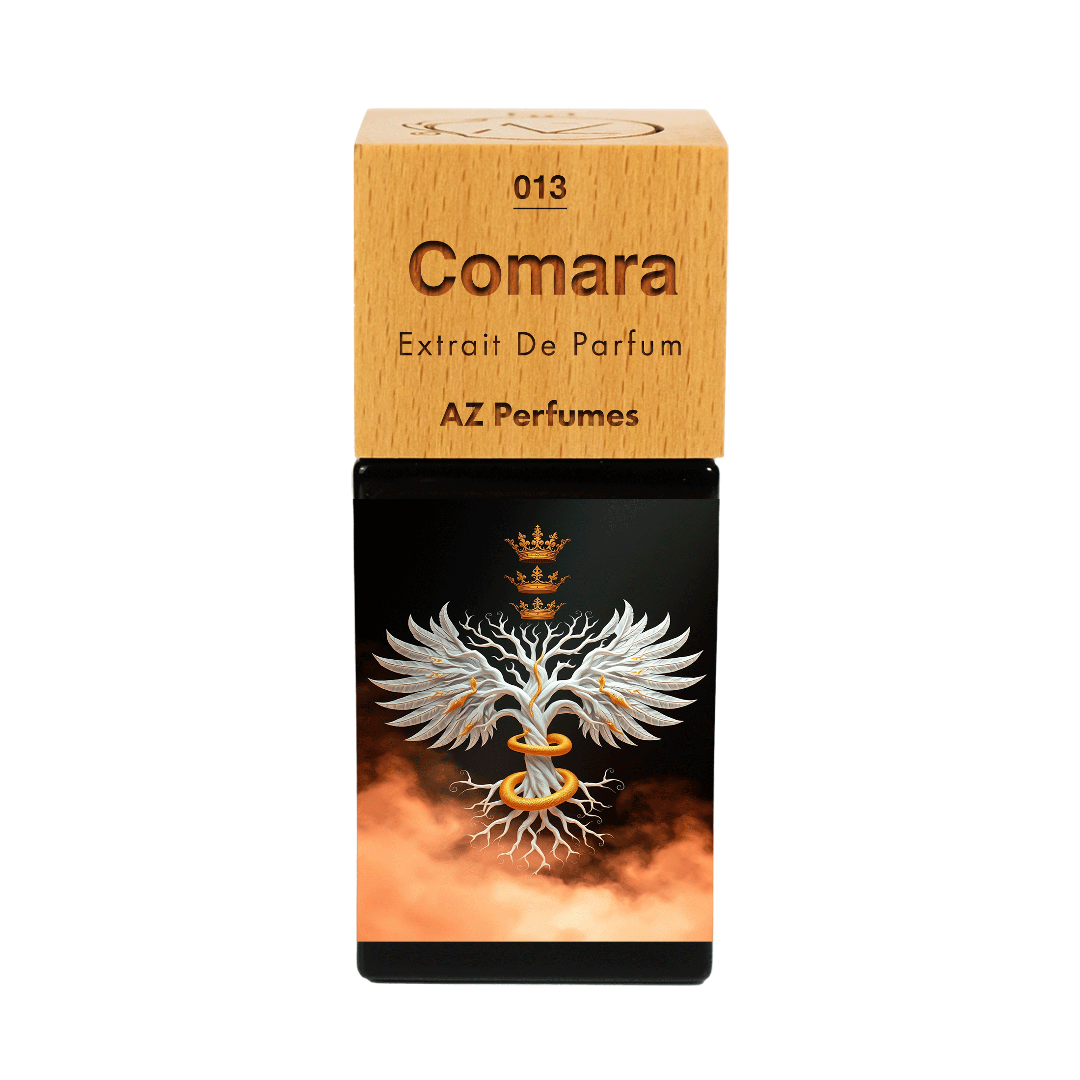 comara-n-13
