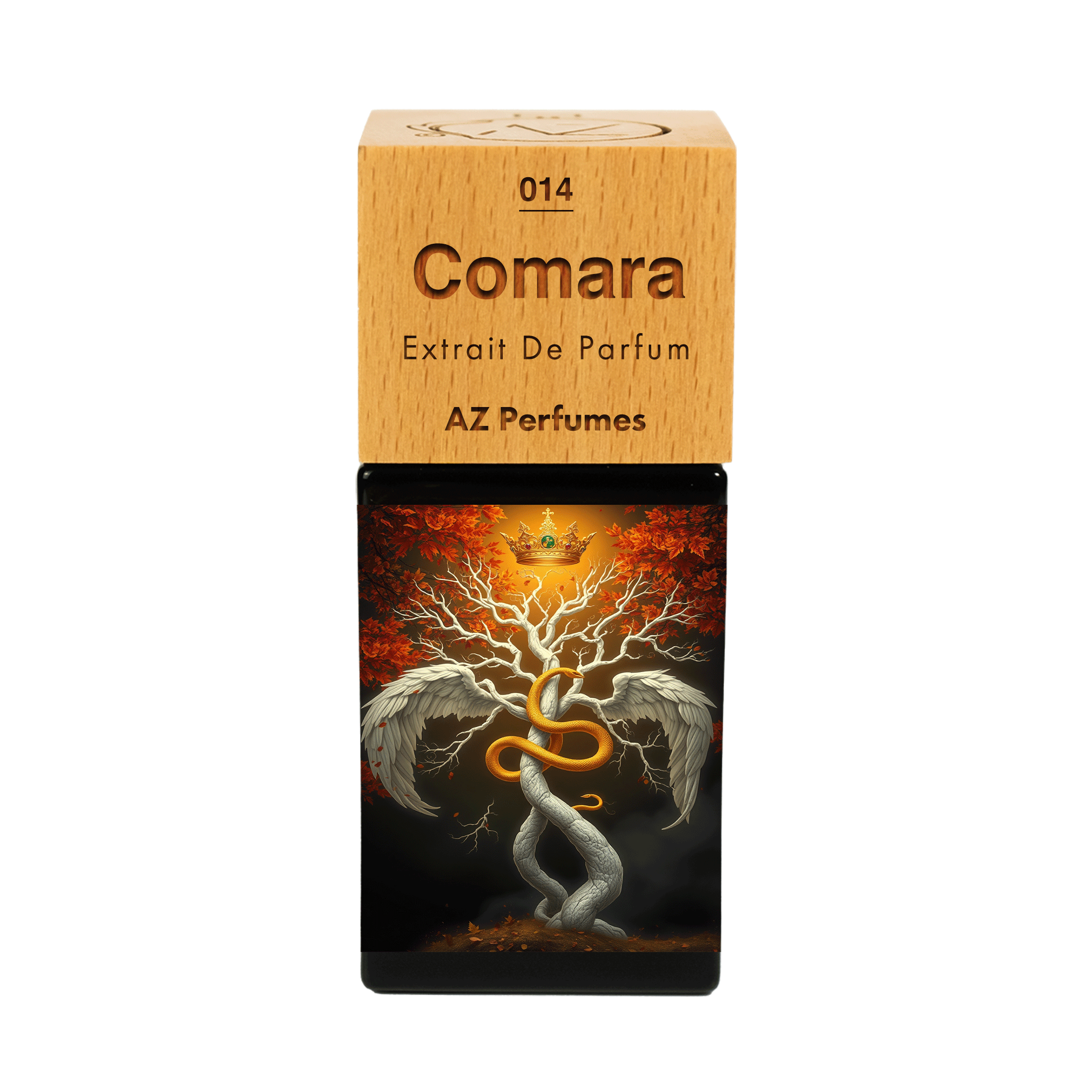 comara-n-14