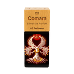 comara-n-15