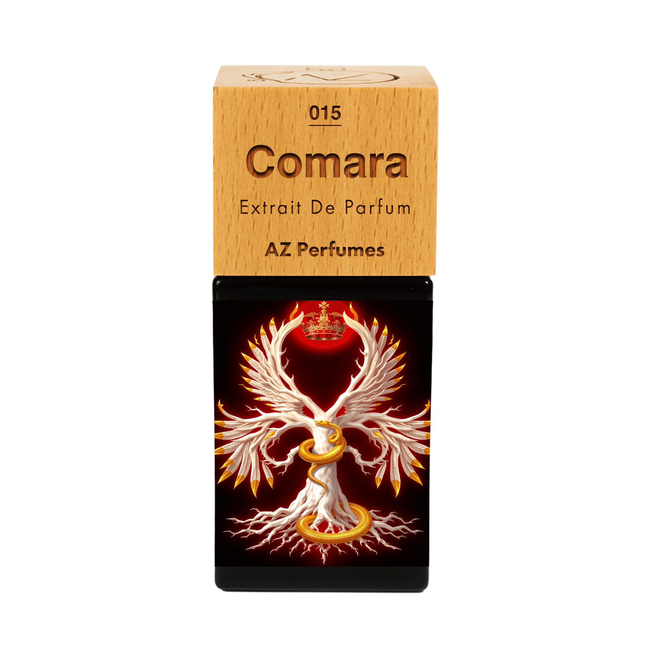 comara-n-15