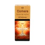 comara-n-16