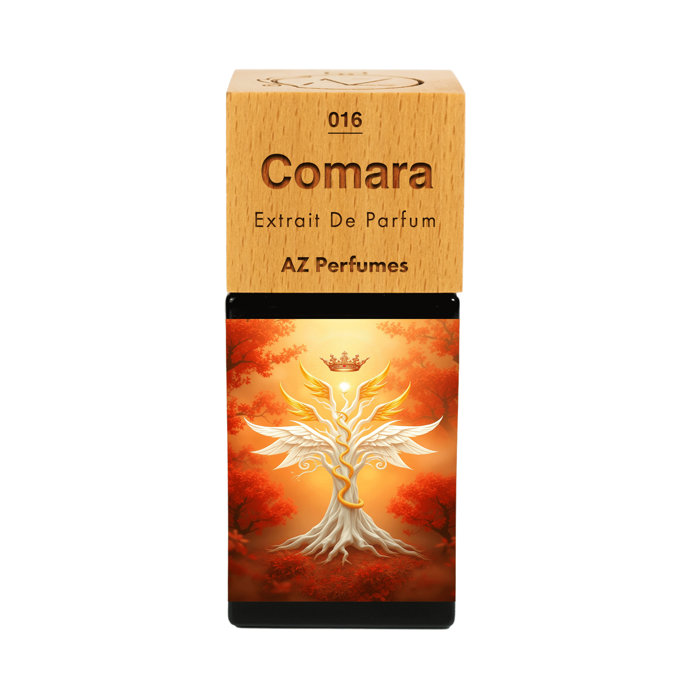 comara-n-16