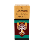 comara-n-17