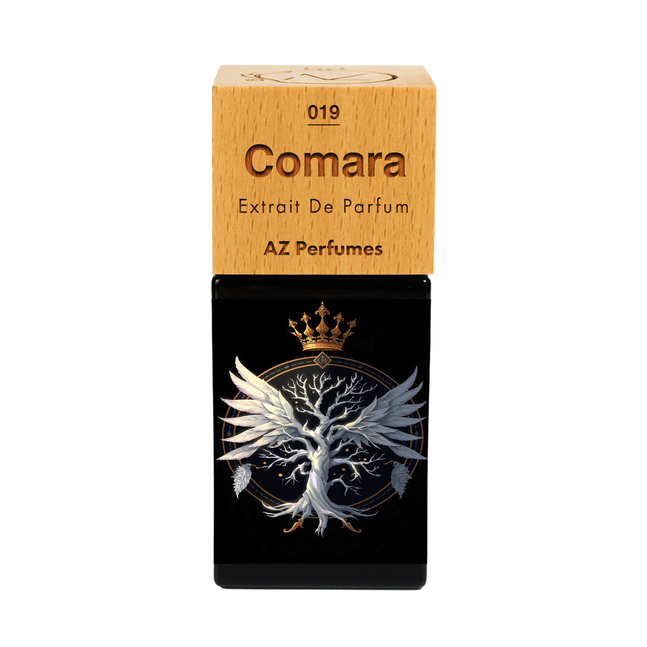 comara-n-19