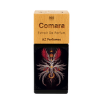 comara-n-22