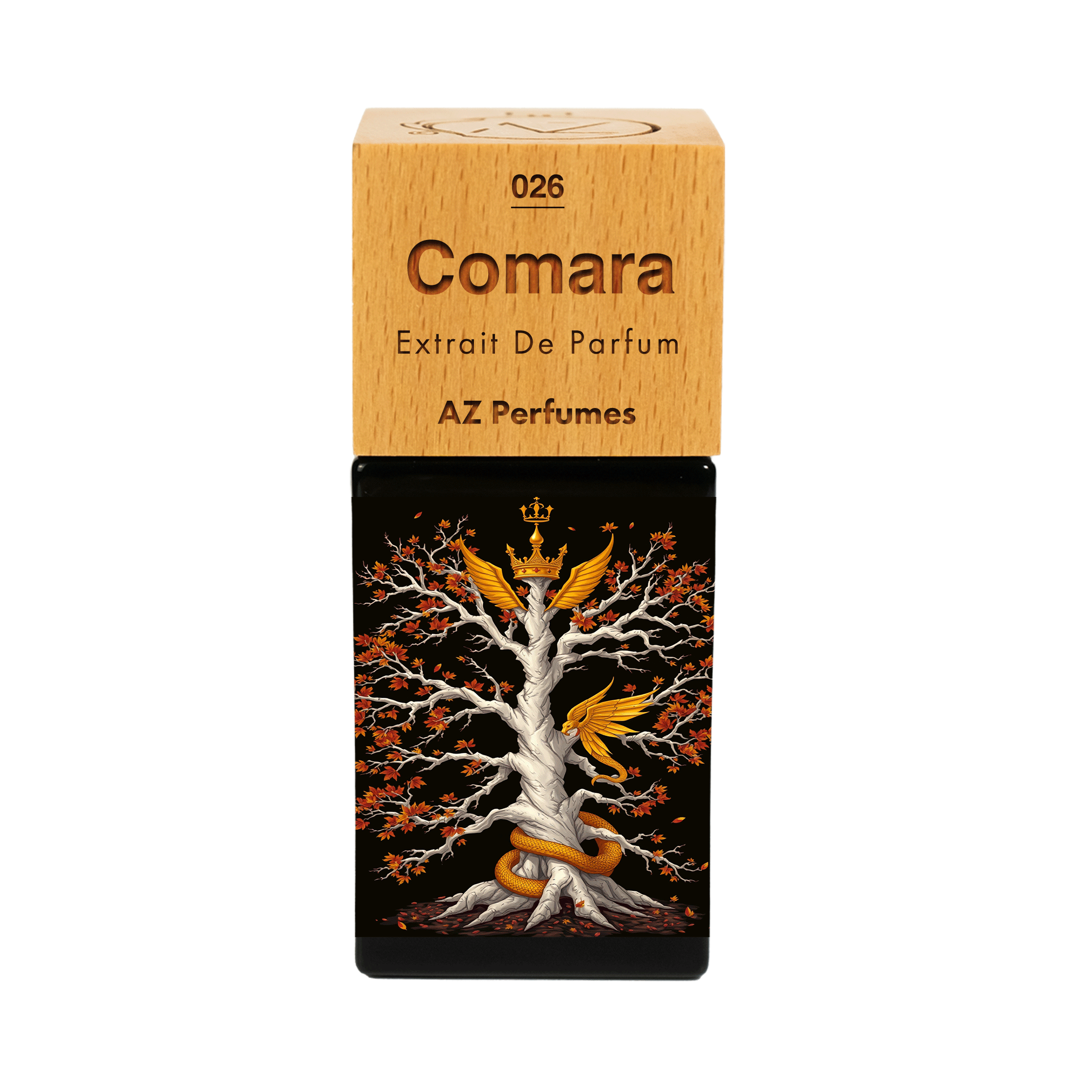 comara-n-26