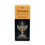 Comara N°33