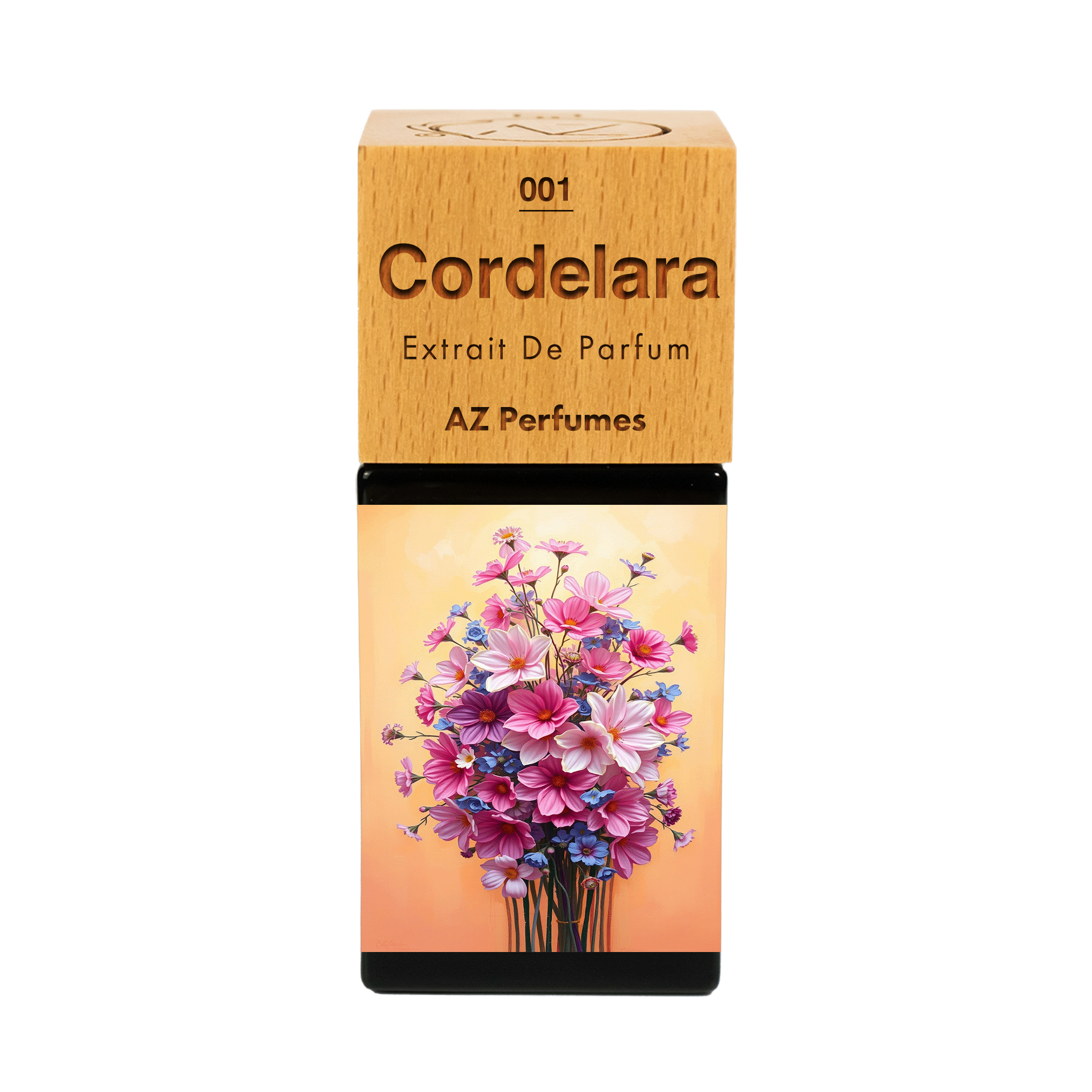 cordelara-n-01
