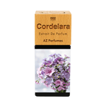 cordelara-n-02