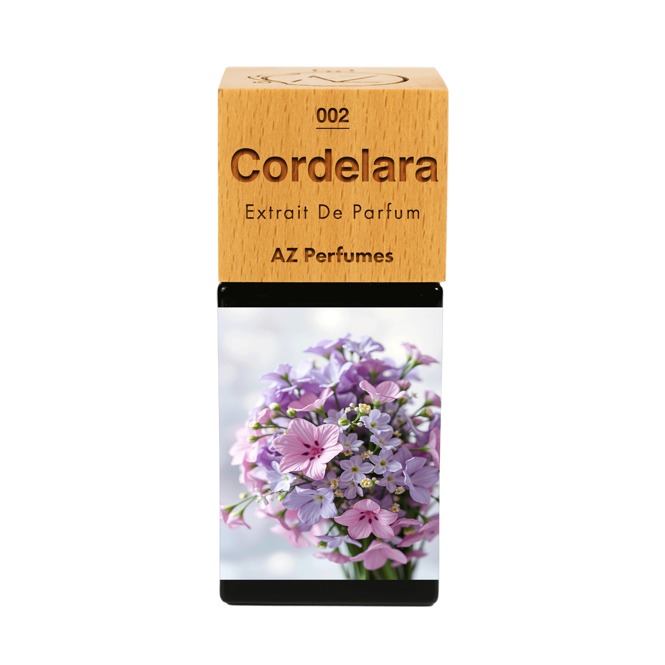 cordelara-n-02