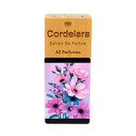 cordelara-n-03