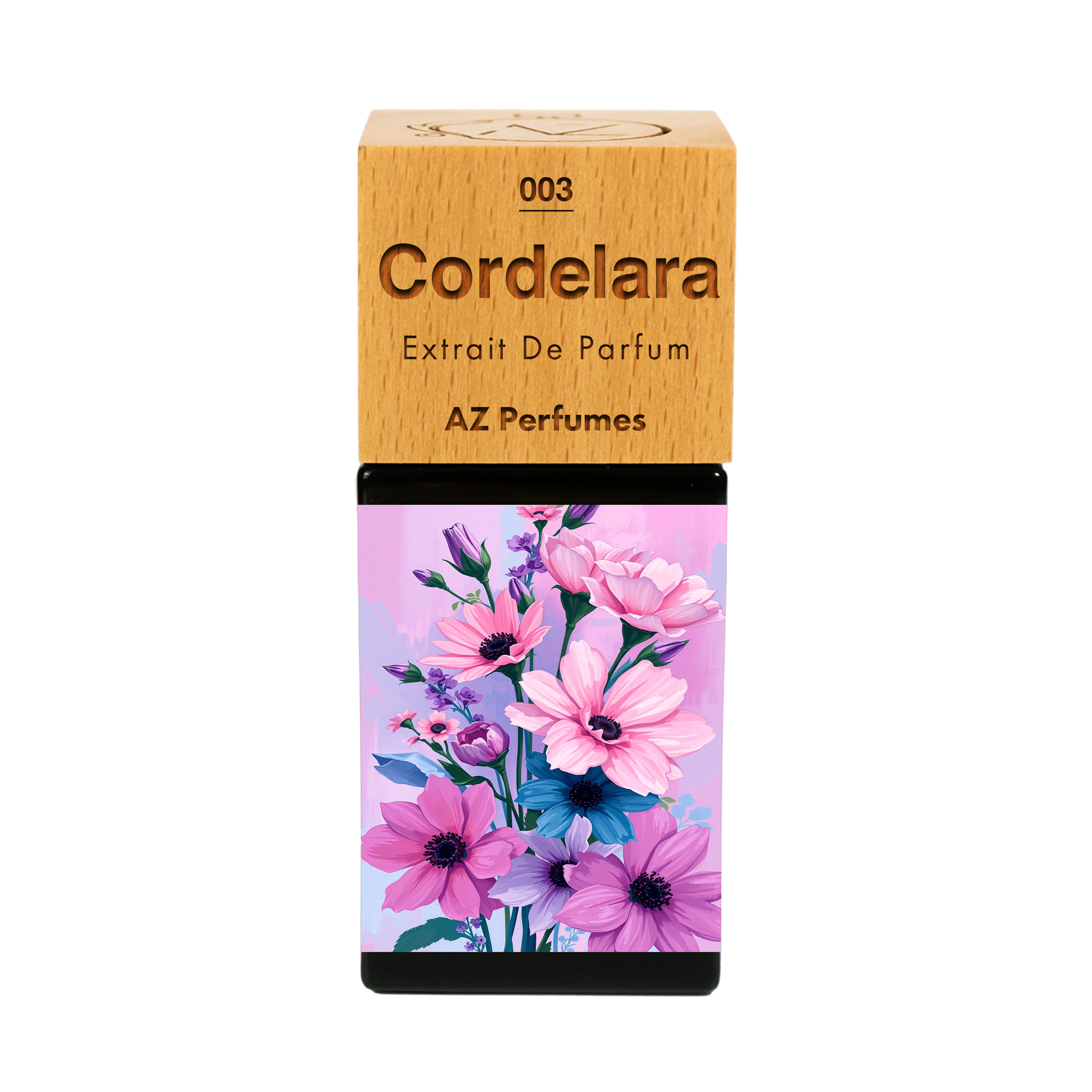 cordelara-n-03