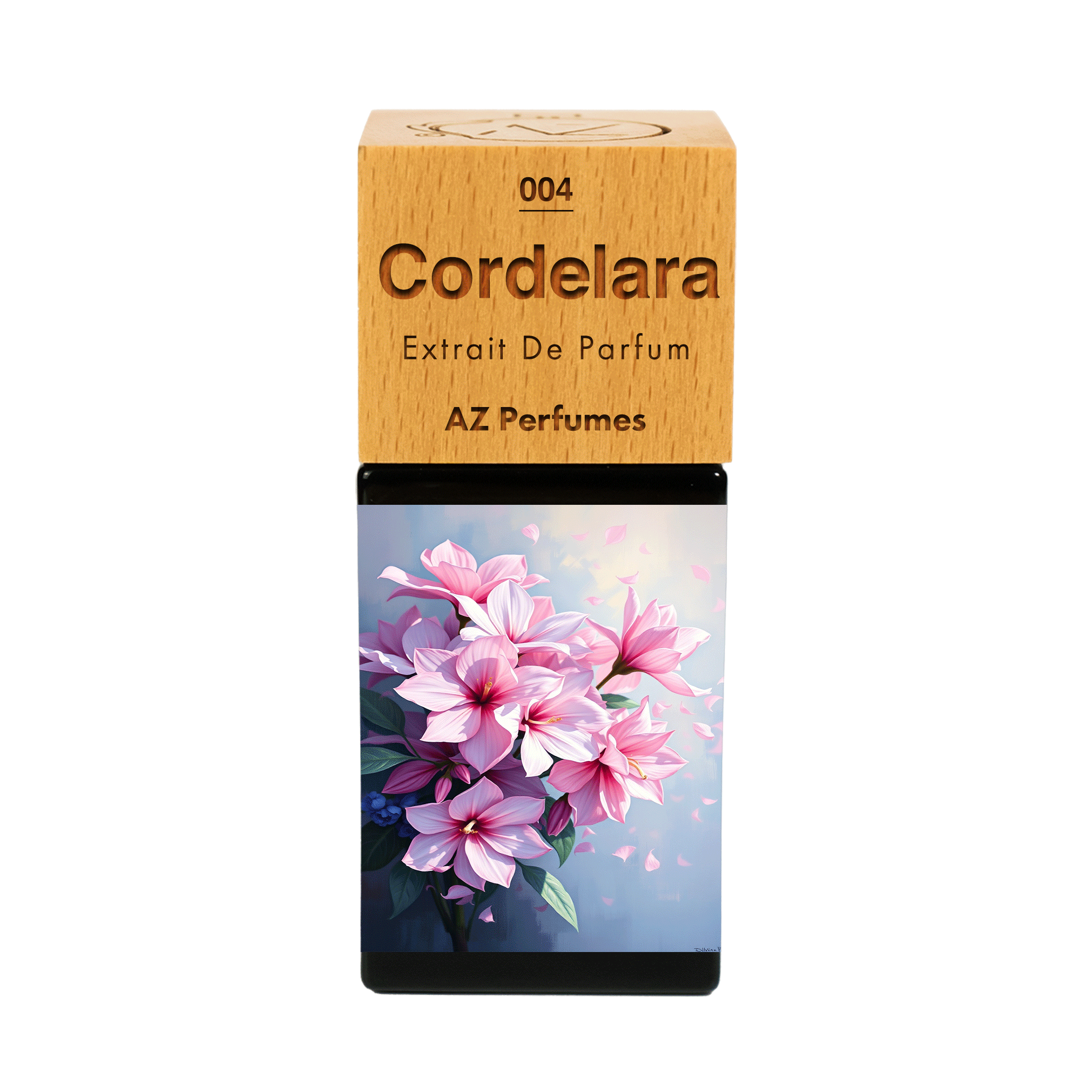 cordelara-n-04
