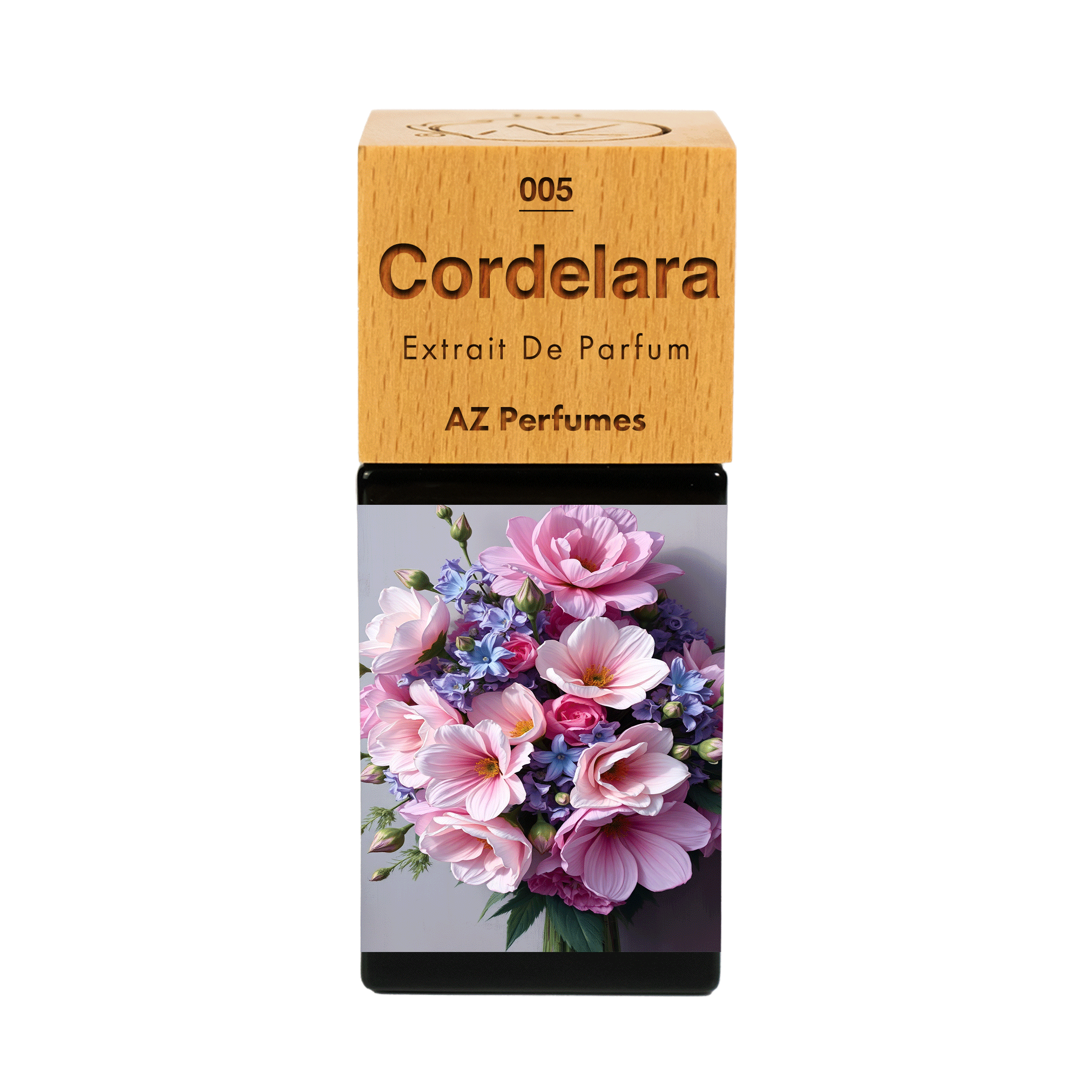 cordelara-n-05