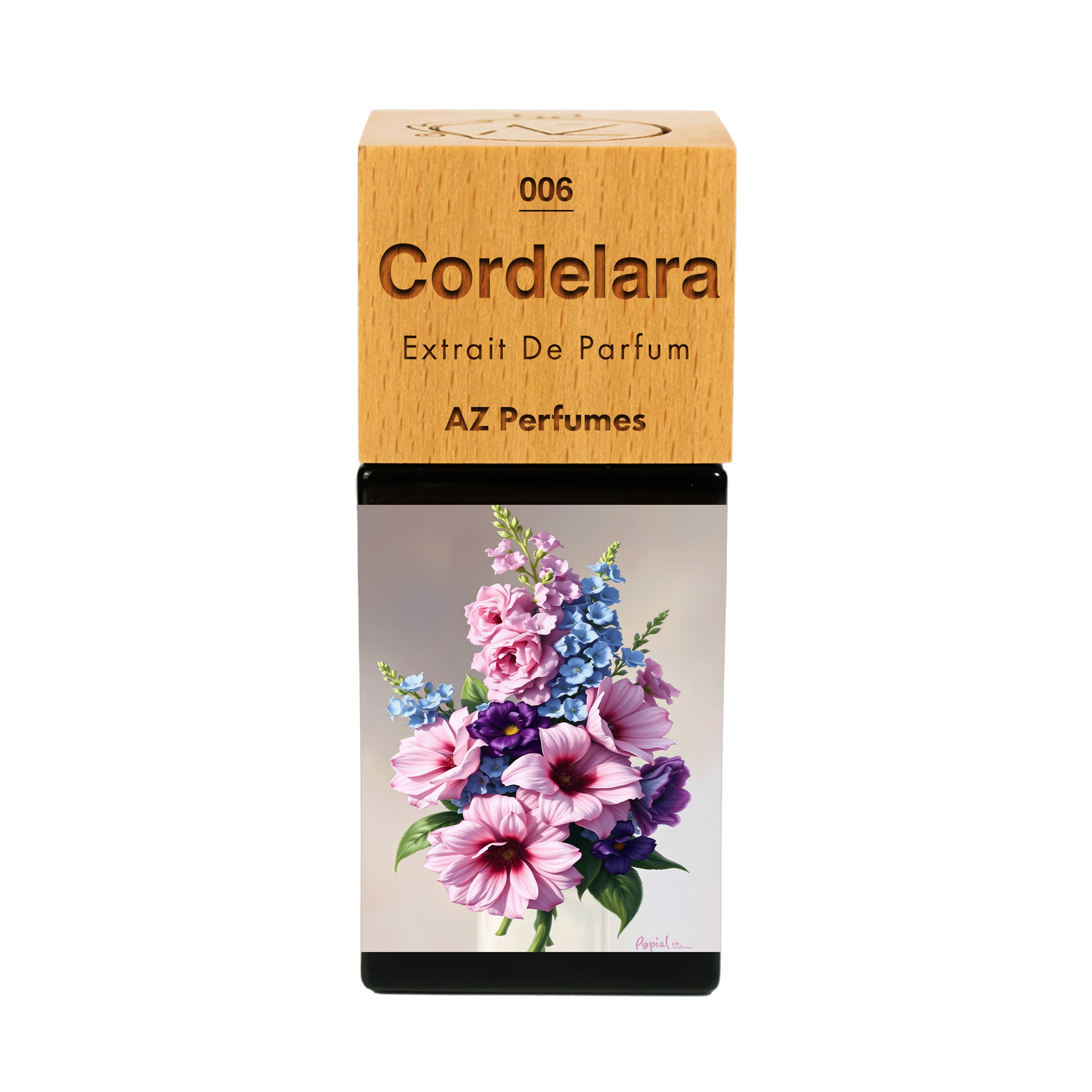 cordelara-n-06