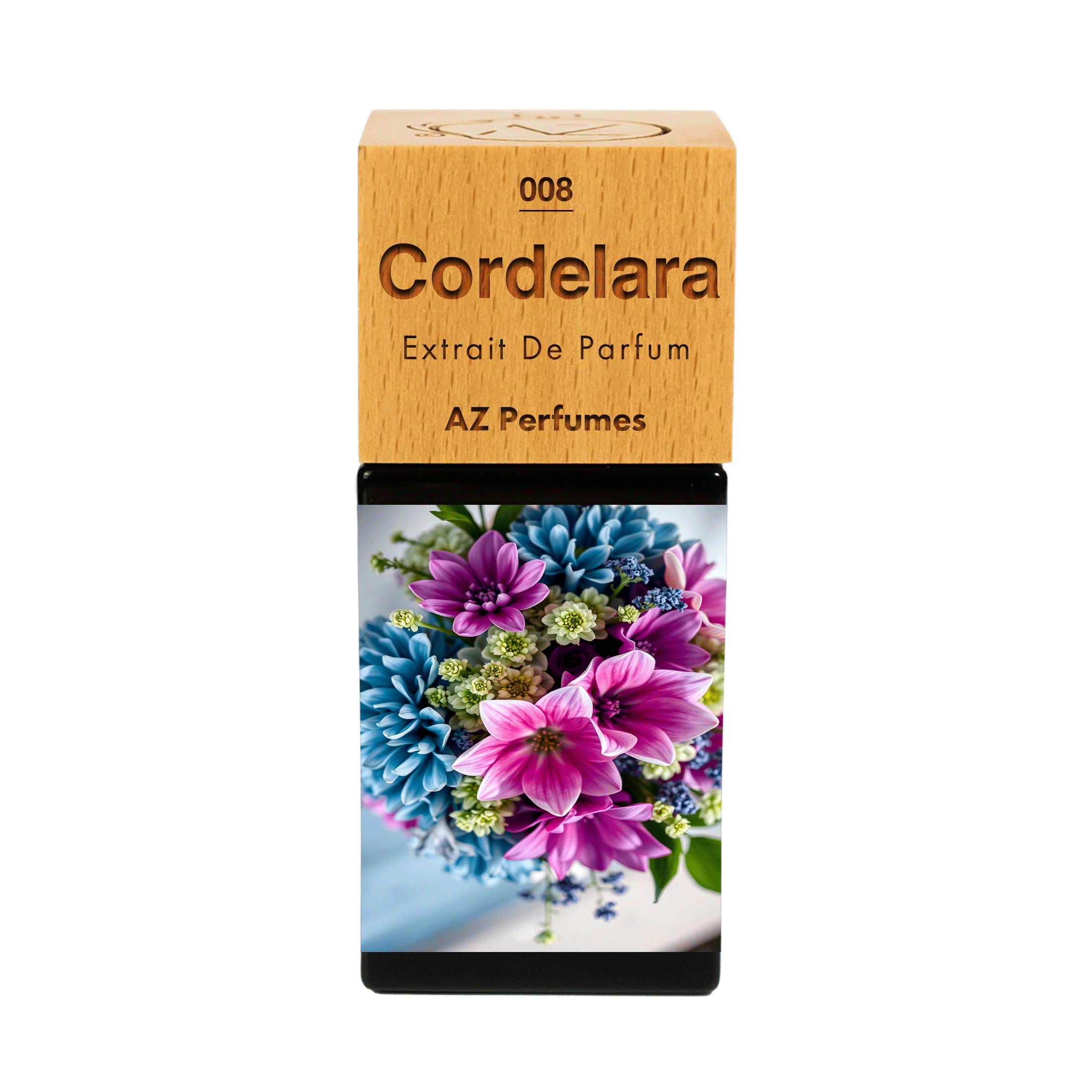 cordelara-n-08