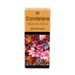 cordelara-n-09