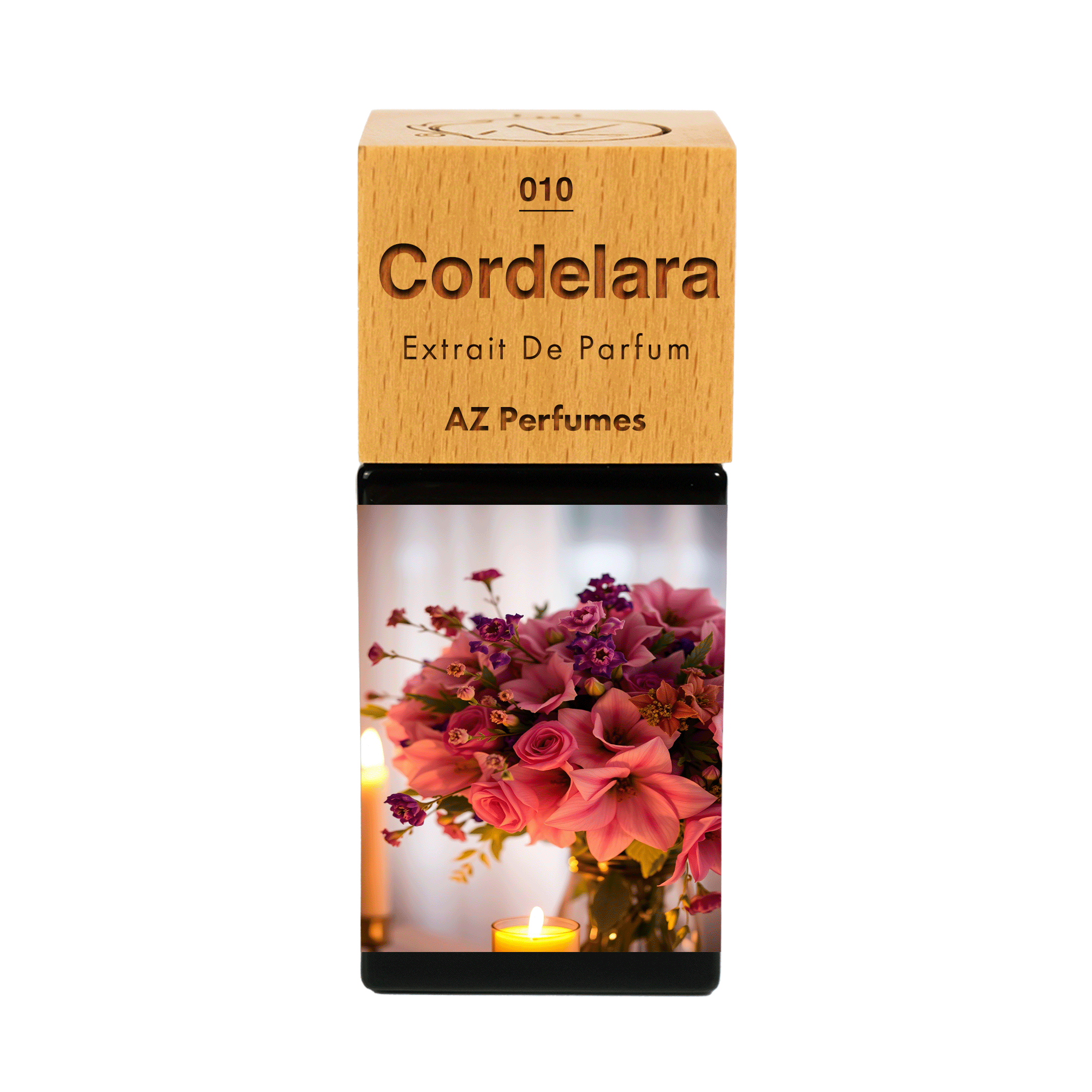 cordelara-n-10
