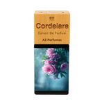 cordelara-n-11