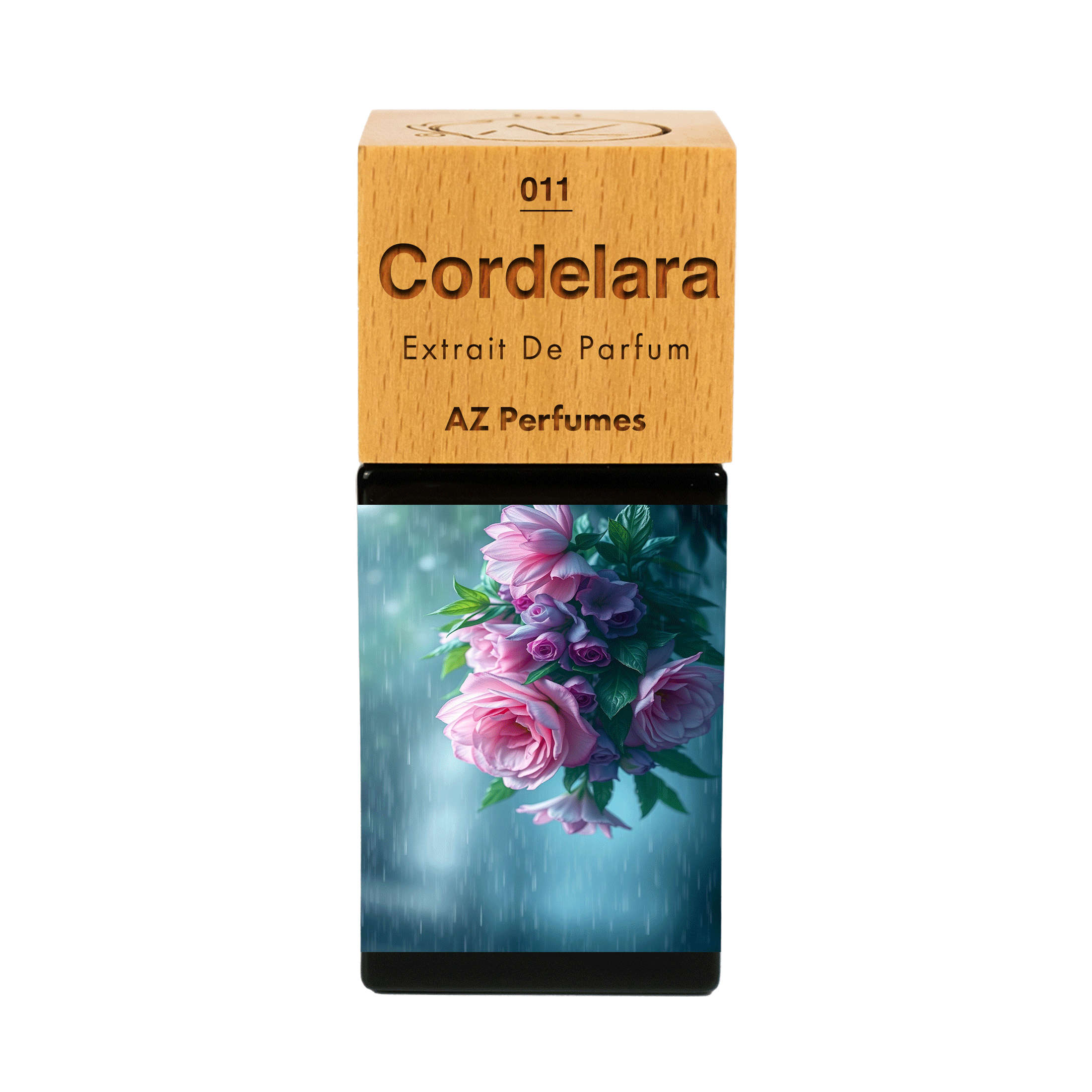 cordelara-n-11