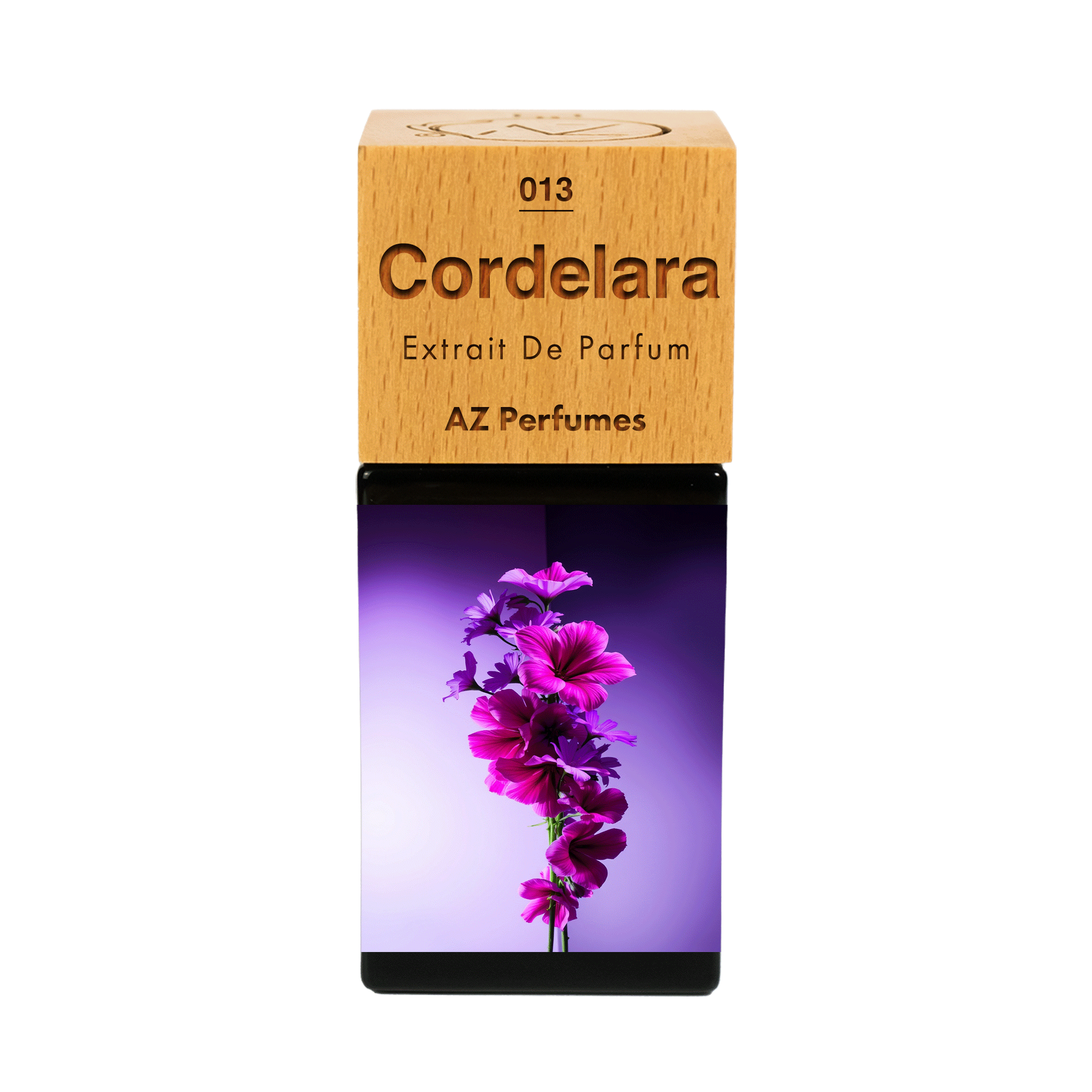 cordelara-n-13