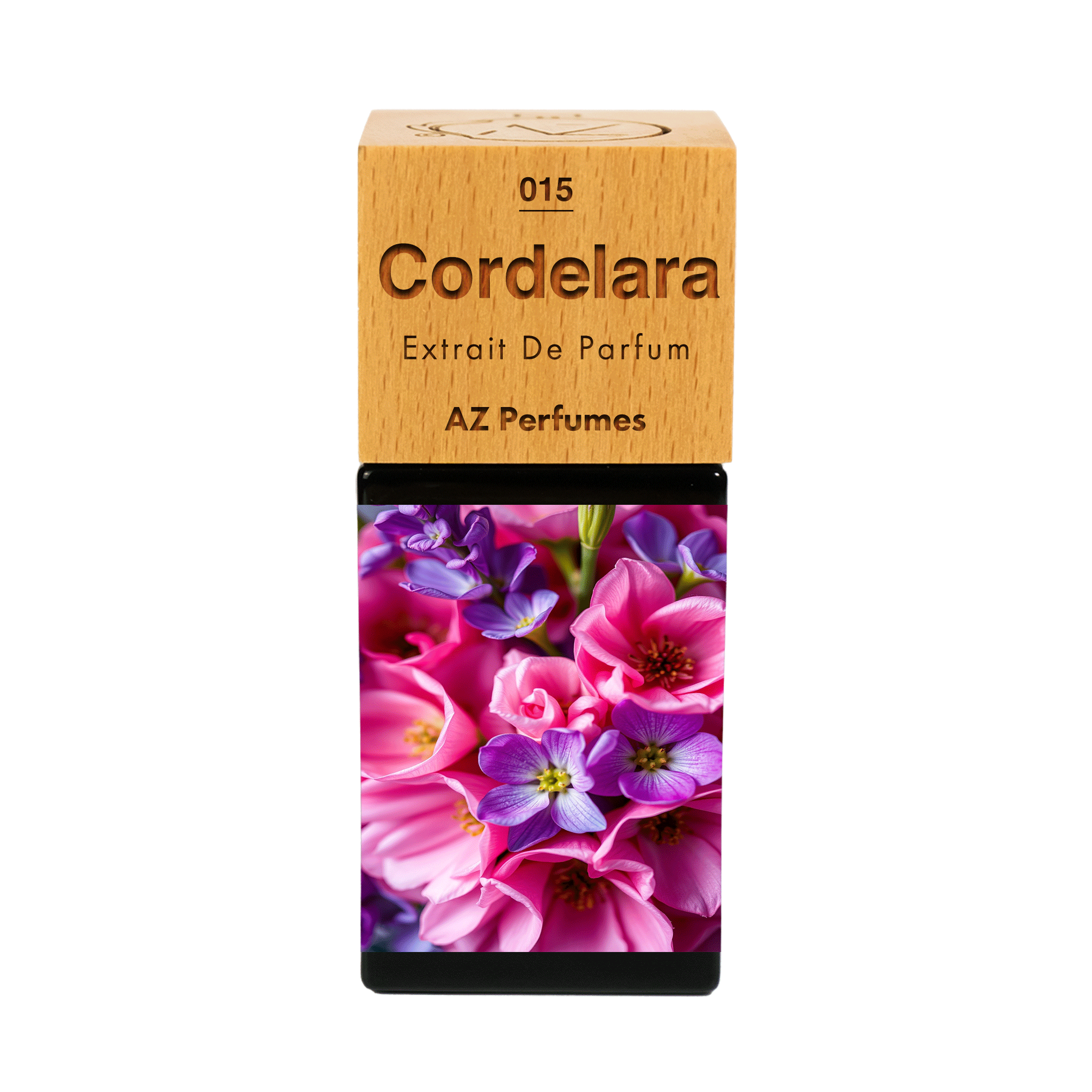 cordelara-n-15