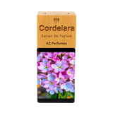 cordelara-n-16