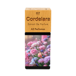 cordelara-n-17