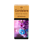 cordelara-n-18