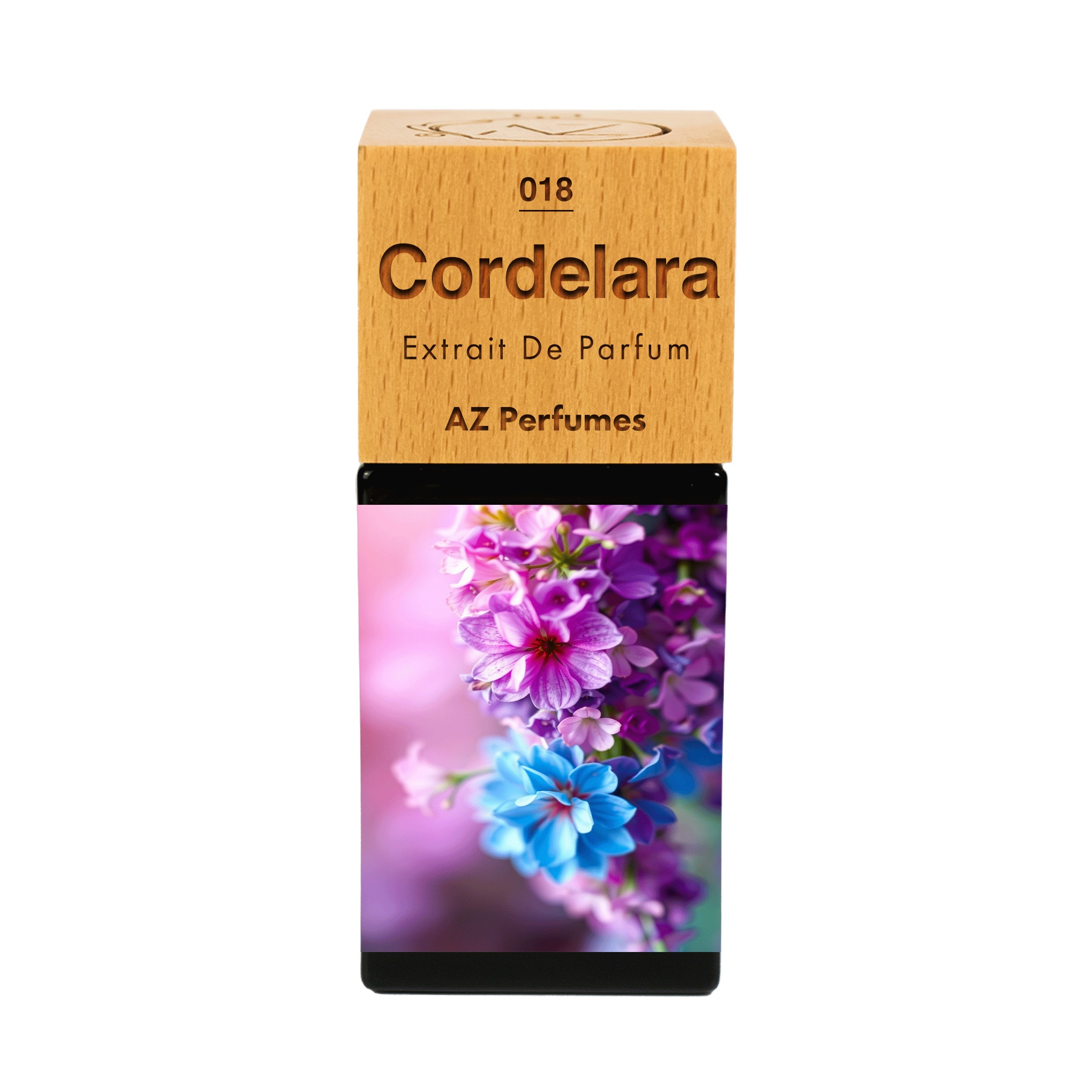 cordelara-n-18