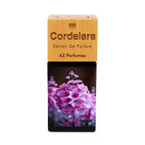 cordelara-n-20