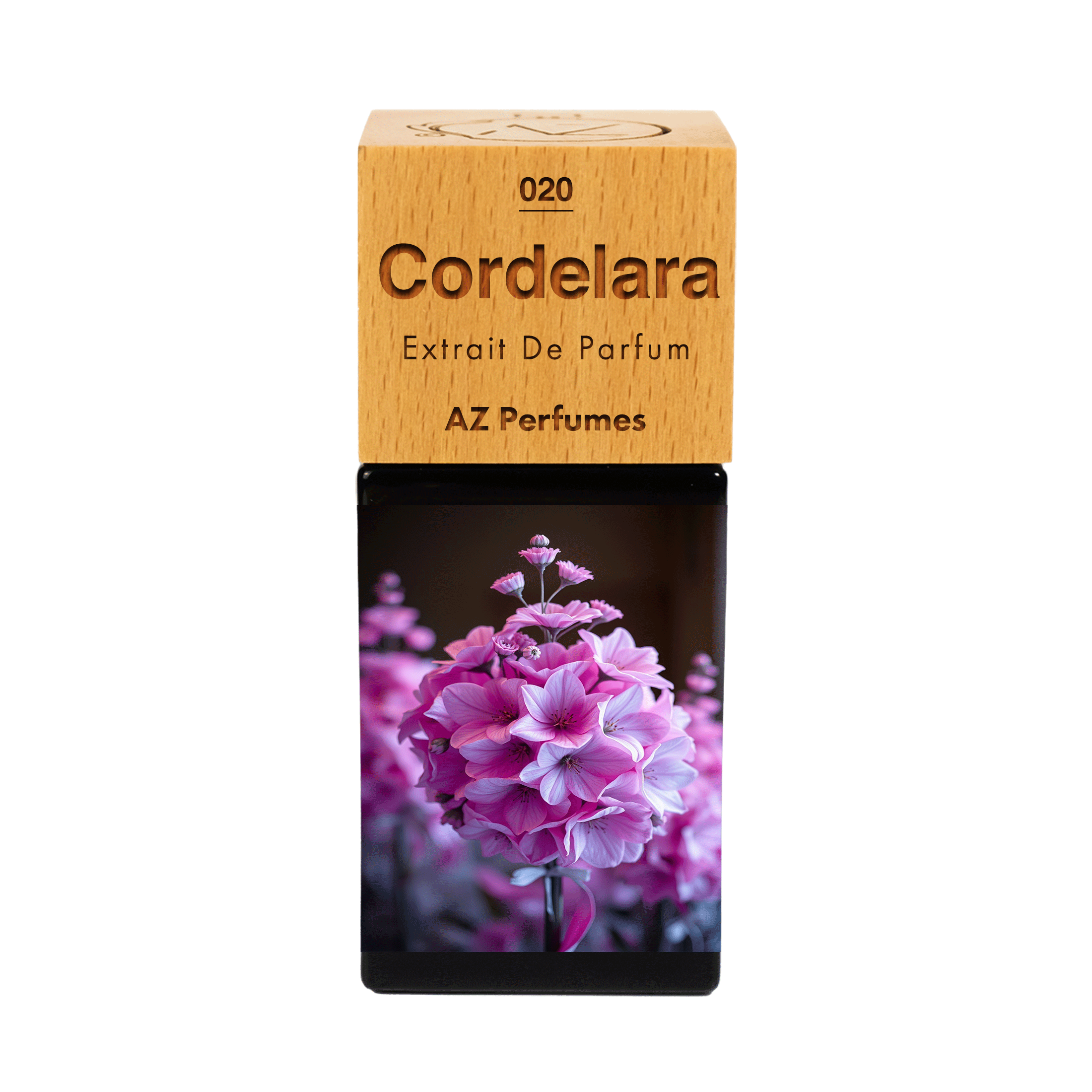 cordelara-n-20