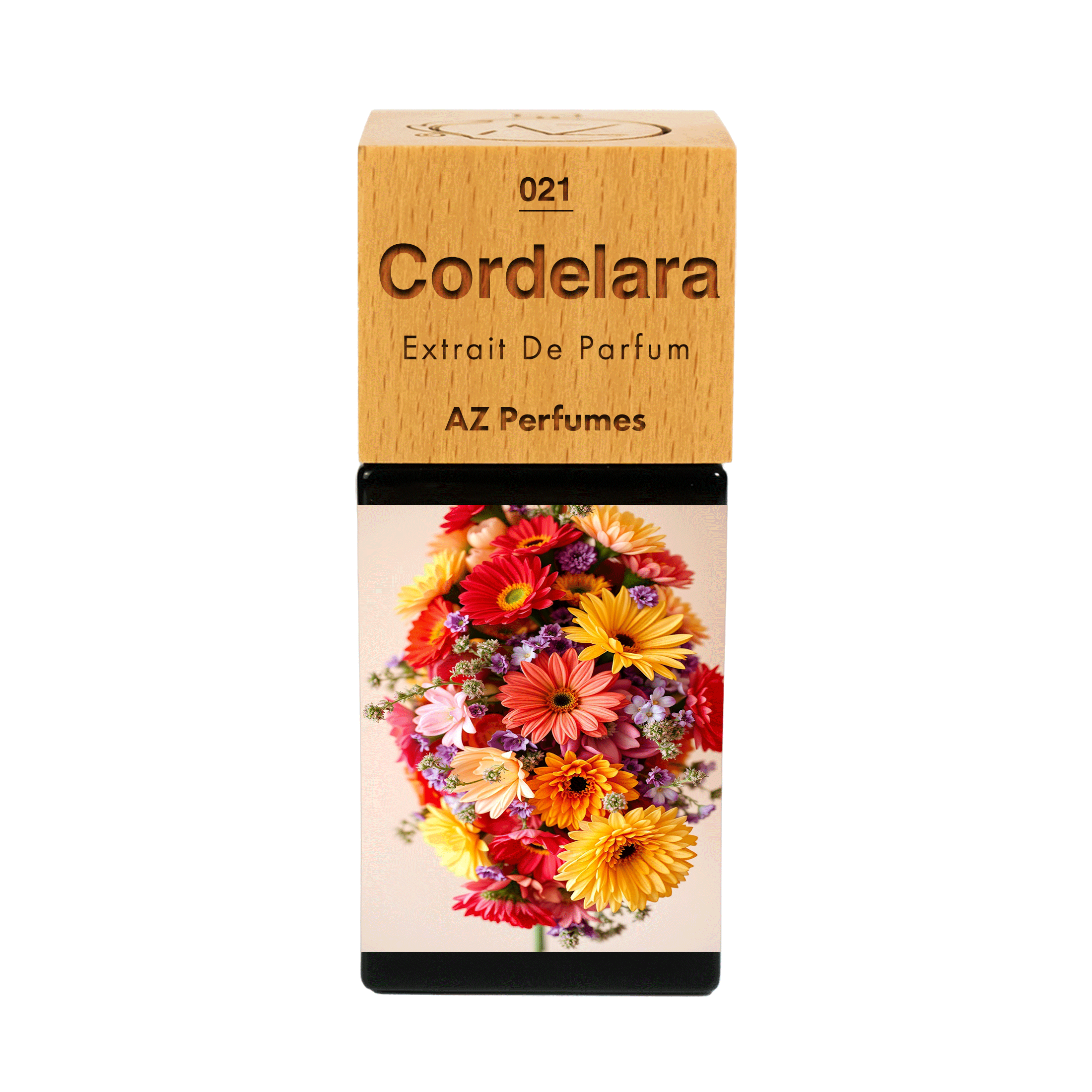 cordelara-n-21